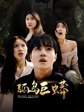 一级片免费在线播放