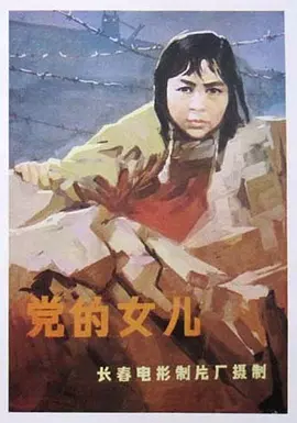 日韩精品无码一区