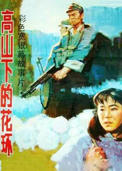 色综合久久久久无码专区 - BD英语日本电影免费