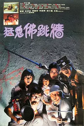 久久久这里有精品