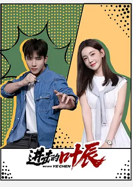 aaa级久久久精品无码片,无码aⅴ精品一区二区三区浪潮,国产精品毛片一区二区,精品亚洲一区二区三区在线播放 - HD电影免费在线