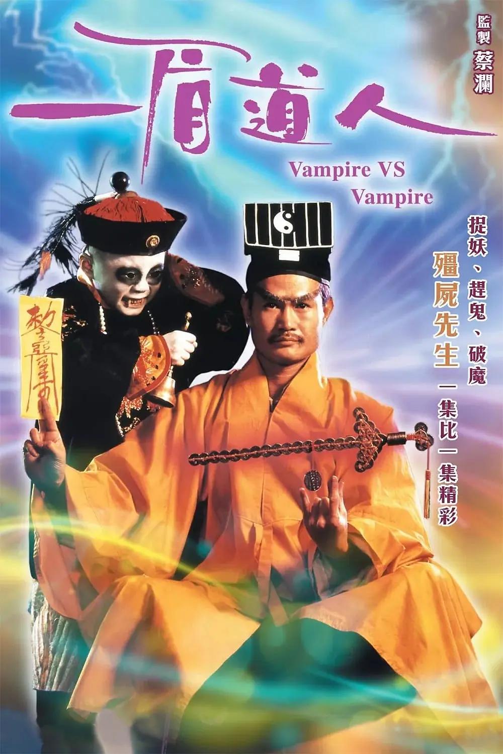 欧美日韩精品亚洲精品