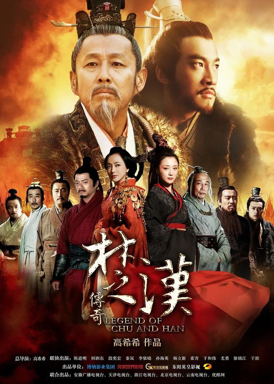 国产欧美现场va另类,亚洲精品无码永久中文字幕,欧美精品综合视频一区二区,日韩精品毛片人妻av不卡