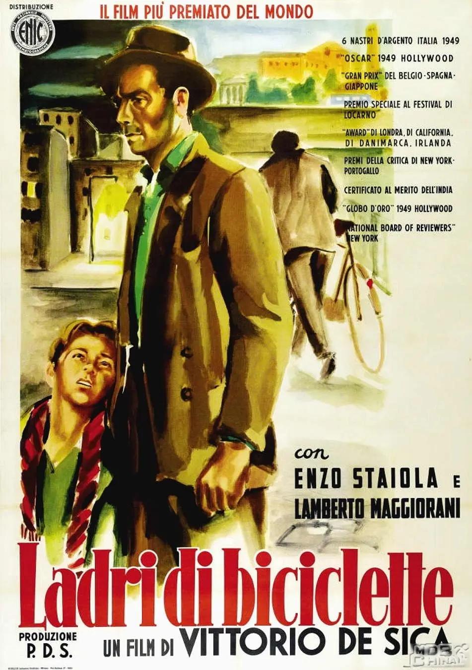 人人鲁免费播放视频在线观看
