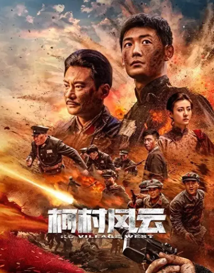 精品欧美日韩在线视频,久久精品精品视频,一线日韩精品视频在线,日韩人妻无码精品久久