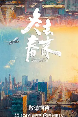 欧美日韩在线精品一区二区三区四区