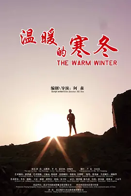 欧洲熟妇无码av在线播放
