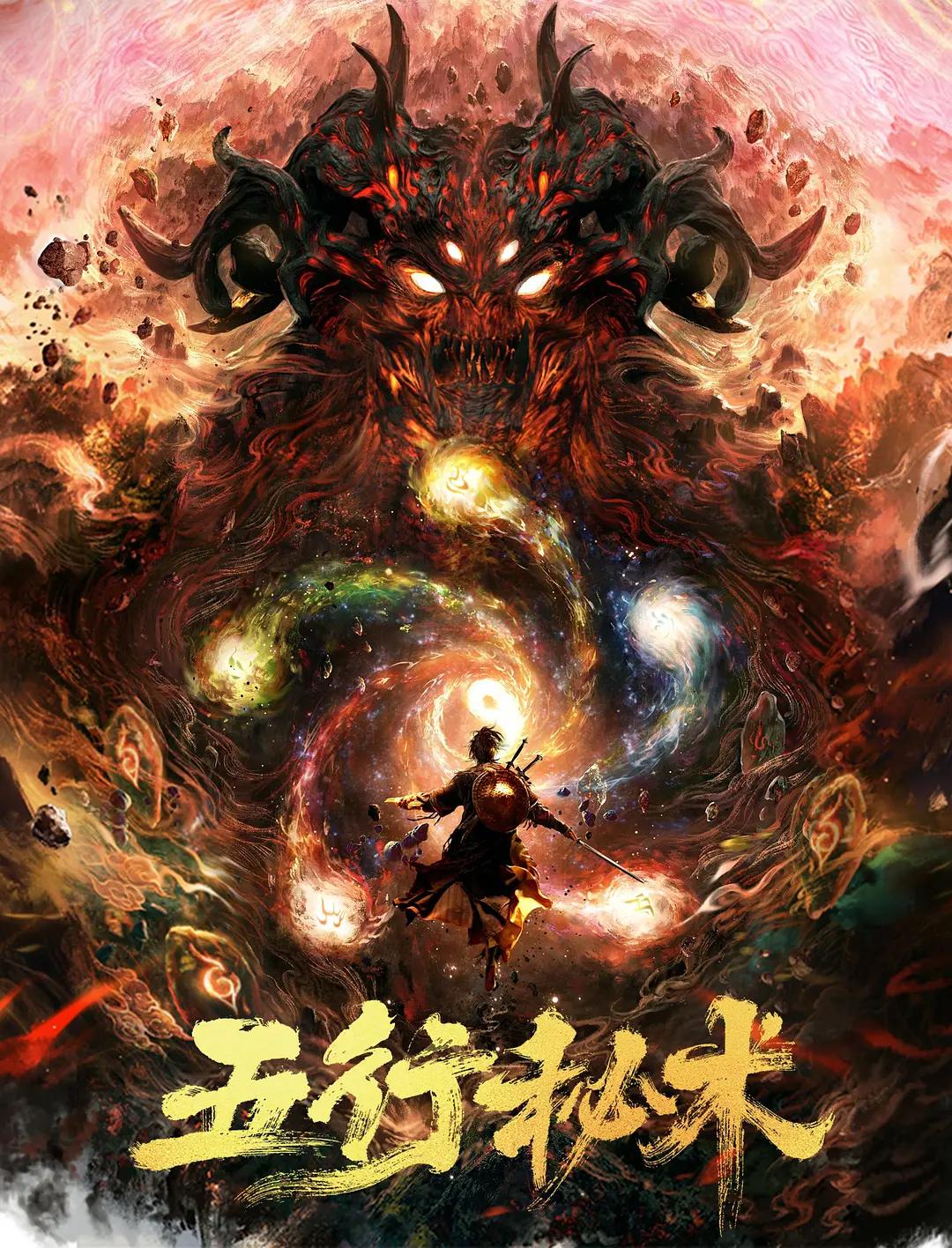 网友分享欧美性爱精品一区心得