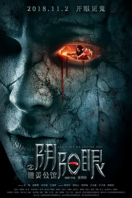 好男人社区在线观看www社区_好男人资源免费观看完整版电影_好男人官网资源在线观看_好男人官网免费视频