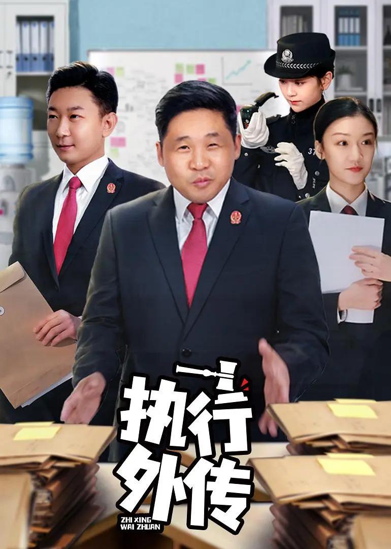 久久亚洲国产女同av