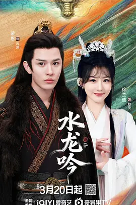亚洲另类国产欧美一区二区欧美日韩精品一区二区三区