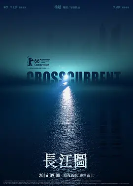 91高清免费国产自产拍不卡