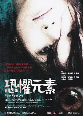 波多野结衣蓝光中文字幕