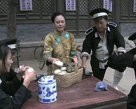 偷拍人妻系列无码专区免费