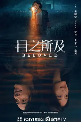 缅甸人xxxxx做受大片