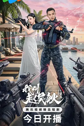 日韩免费毛片