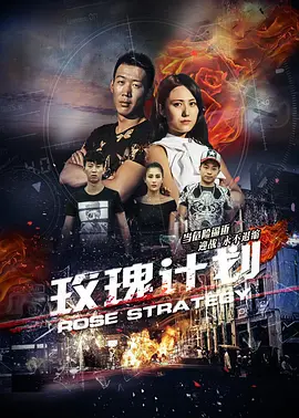 免费看一级一级人妻片