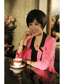 风间由美777久久久精品