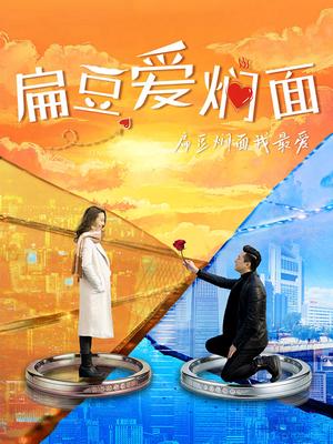 国产精品福利在线观看无码卡一