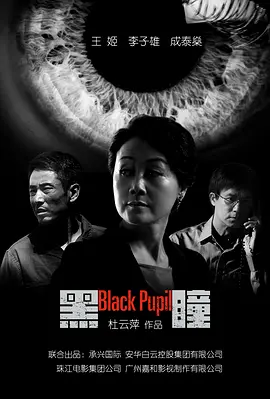 狠狠躁天天躁夜夜躁婷婷