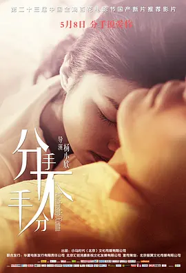 欧洲熟妇色xxxx欧美老妇多毛黑妞