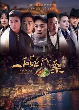 欧美第一页浮力影院-日韩手机在线看片