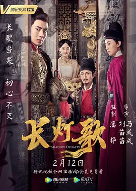 午夜热门精品一区二区三区