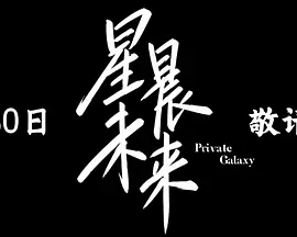 久久99国产精品二区不卡
