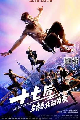 亚洲成熟丰满一区二区三区-最新国产高清完整版-免费在线观看