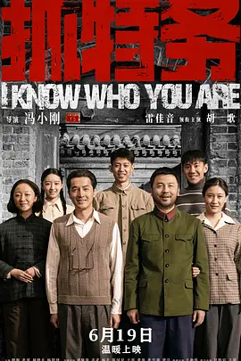亚洲中文字幕在线一区二区三区_手机免费av片在线播放_亚洲aⅴ无码中文字幕_天天做av天天爱天天爽 - BD视频大全