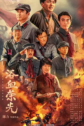 国产黄a一级二级三级看三区