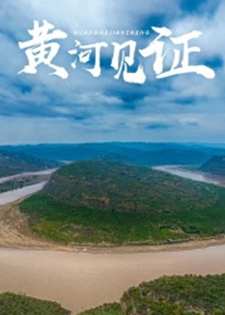 欧美一区日韩二区国产三区精品区