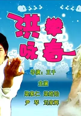 一卡二卡三四卡