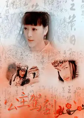 91丝袜国产欧美亚洲