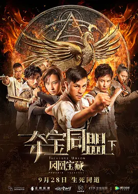 久久久久久精品免费