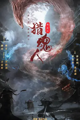 97精品国产91久久久久