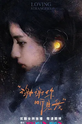 一级做性色a爰片久久毛片