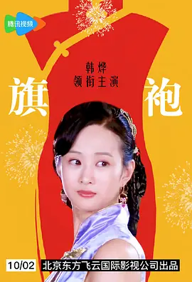 久久se精品一区精品二区