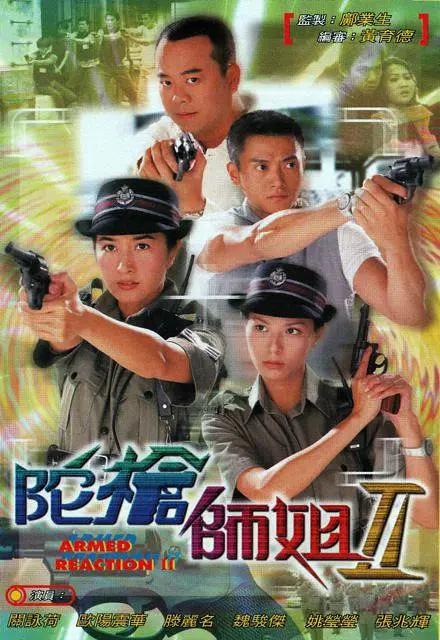 不卡av网站在线观看-HD1080P国语版高清
