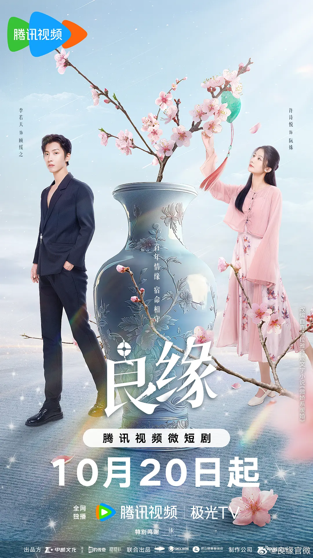 国产日韩精品中文字无码-精品国产一区二区三区久久影院-99久久久无码国产精品不卡-久久久久久久久久国产精品免费
