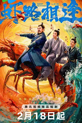 中文精品久久久久国产不卡