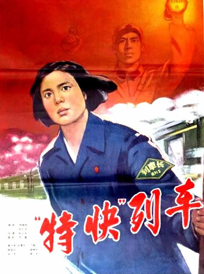 国产乱爱