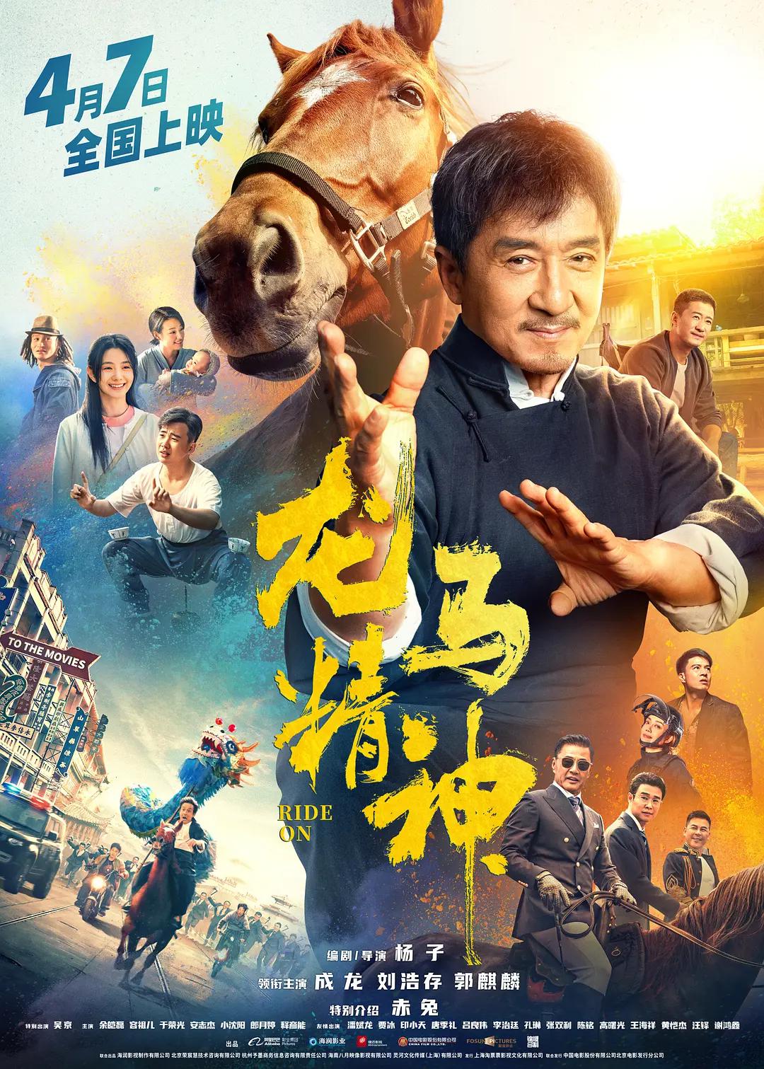 欧美激情一区二区三区蜜桃视频