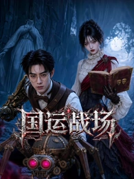 国产精品一区二区av