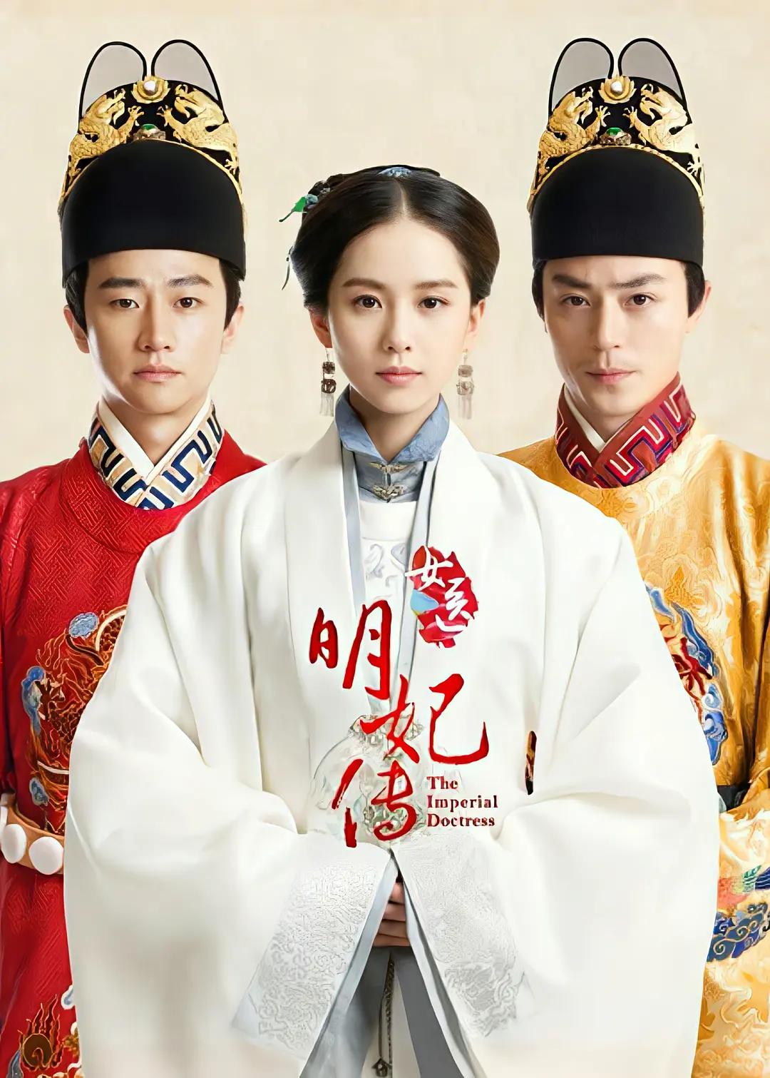 束缚无码中文字幕老熟妇
