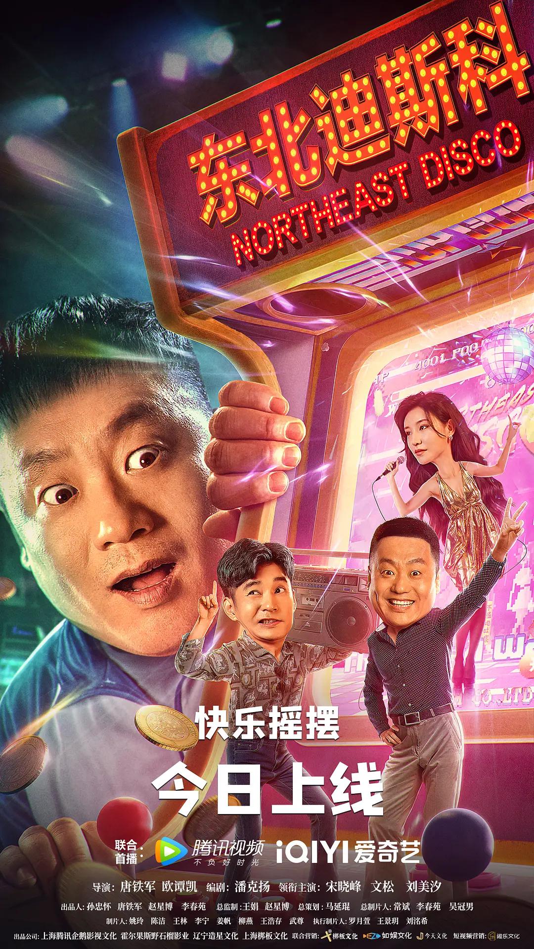 亚洲精品国产字幕久久