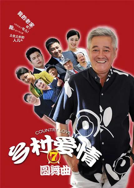 绿巨人黑科技app官网入口