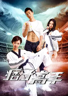 在线看片无码永久av