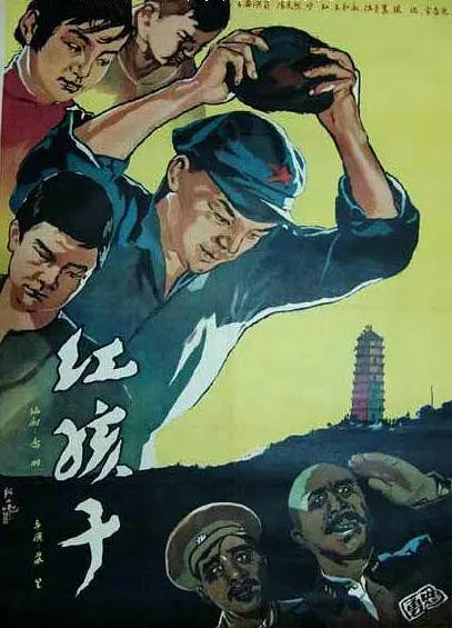 97国产成人精品免费视频