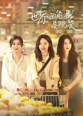 国产69精品久久久久99尤-高清日韩影音先锋资源